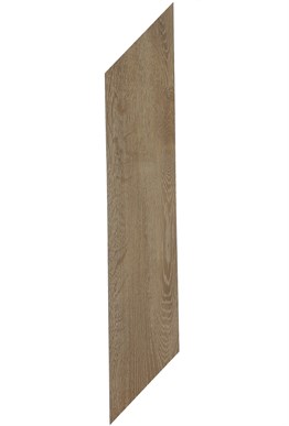 Artlines 42215 Parva Aqulia 13,34 x 80,01 cm LVT