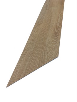 Artlines 42215 Parva Aqulia 13,34 x 80,01 cm LVT