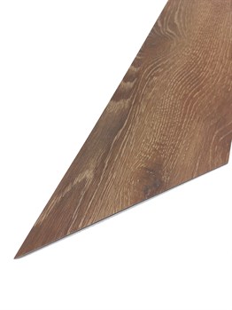 Artlines 42216 Parva Liquria 13,34 x 80,01 cm LVT