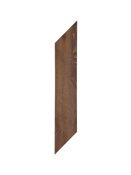 Artlines 42216 Parva Liquria 13,34 x 80,01 cm LVT