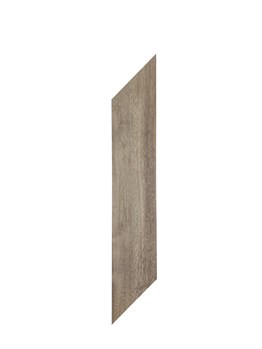 Artlines 42217 Parva Lombardia 13,34 x 80,01 cm LVT