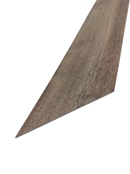Artlines 42217 Parva Lombardia 13,34 x 80,01 cm LVT