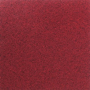 Polaris 20 Karo Halı