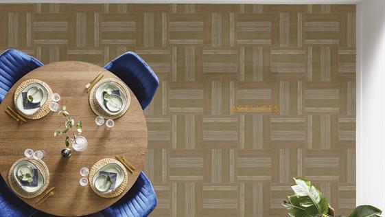 Artlines Prime Ibıza 111 Karo Halı