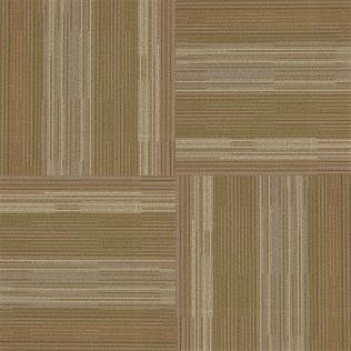 Artlines Prime Ibıza 111 Karo Halı