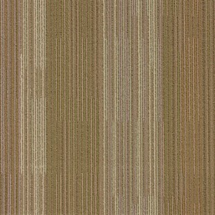 Artlines Prime Ibıza 111 Karo Halı