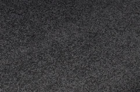 Artlines Prisma 908 Gri Nem Alıcı Paspas 135x100 cm