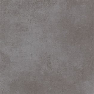 Artlines Project 44717 Nuance Blue Grey / 25-0,55 Dry Back LVT 91*91 cm