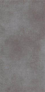 Artlines Project 44717 Nuance Blue Grey / 25-0,55 Dry Back LVT 45*91 cm