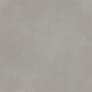 Artlines Project 60203 Abruzzo Giona / 25-0,55 Dry Back LVT 45,72*91,44 cm