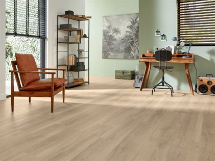 Artlines Project 63014 River Oak / 20-0,30 Dry Back LVT 22,86*121 cm