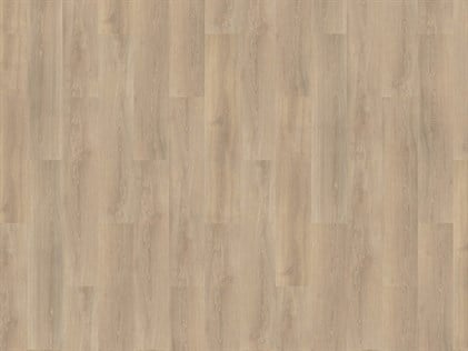 Artlines Project 63014 River Oak / 20-0,30 Dry Back LVT 22,86*121 cm