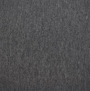 Artlines Rio 2772 Karo Halı