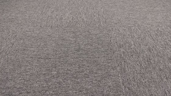 Artlines Rio 2772 Karo Halı