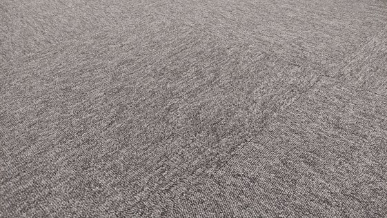 Artlines Rio 2772 Karo Halı