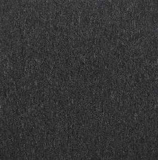 Artlines Rio 2776 Karo Halı