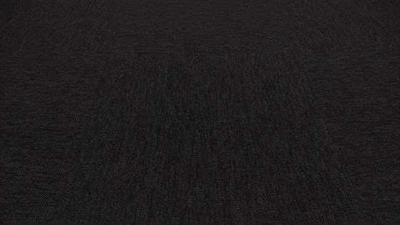 Artlines Rio 2778 Karo Halı