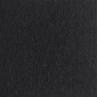 Artlines Rio 2778 Karo Halı