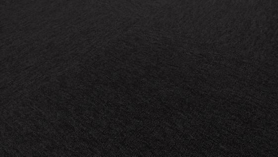 Artlines Rio 2778 Karo Halı