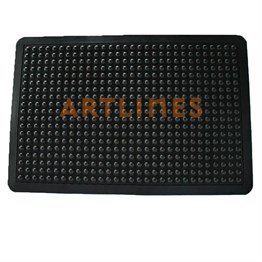 Artlines Yorgunluk Önleyici Paspas 90*120 cm