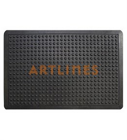 Artlines  Yorgunluk Önleyici Paspas 60*90 cm