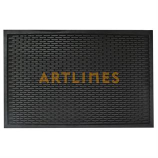 Artlines Rubber Scraper Kauçuk Paspas 90*150 cm