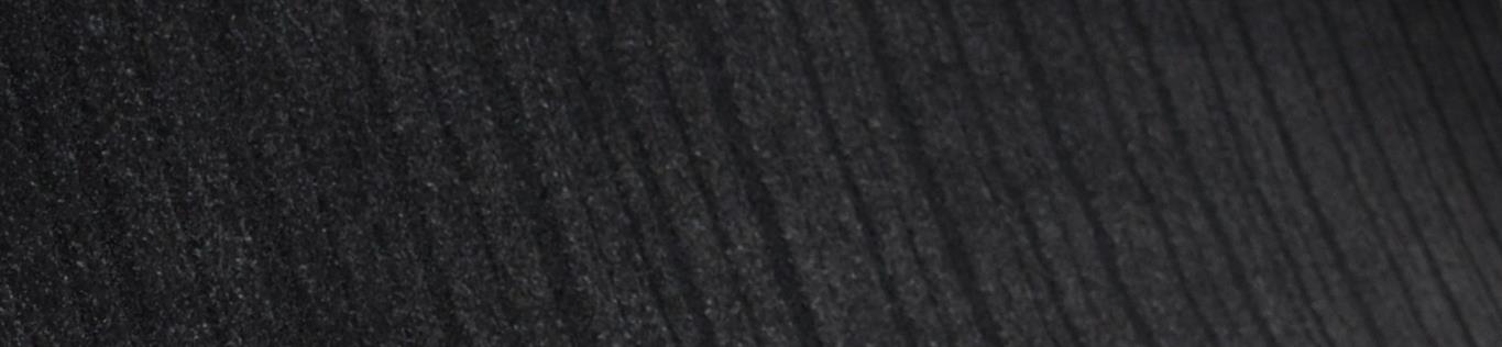 Artlines Sahara Wave 195 Gri Nem Alıcı Paspas 200x100 cm