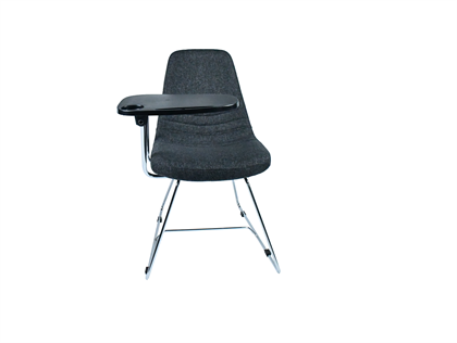 Artlines Sera Konferans Koltuğu