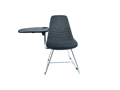 Artlines Sera Konferans Koltuğu