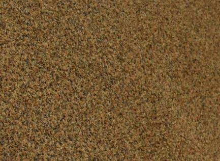 Artlines Symphony 991 Bej Nem Alıcı Paspas 200x100 cm