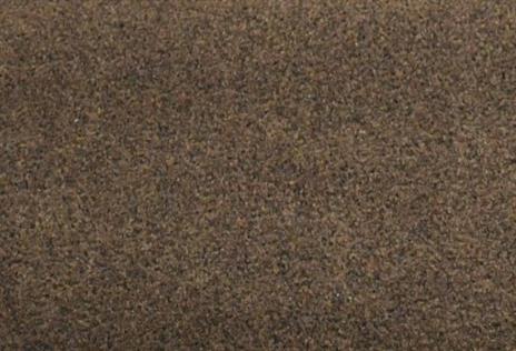 Artlines Symphony 995 Kahverengi Nem Alıcı Paspas 200x100 cm