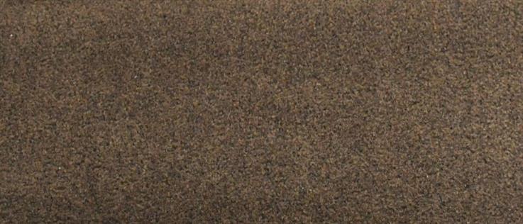 Artlines Symphony 995 Kahverengi Nem Alıcı Paspas 135x100 cm