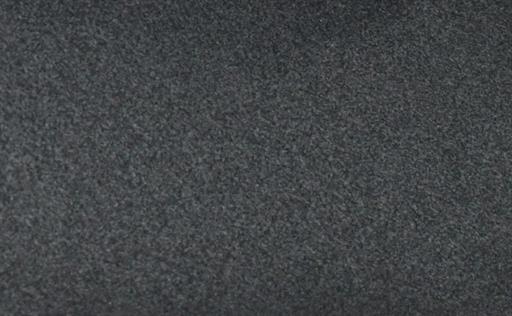 Artlines Symphony 998 Gri Nem Alıcı Paspas 200x100 cm