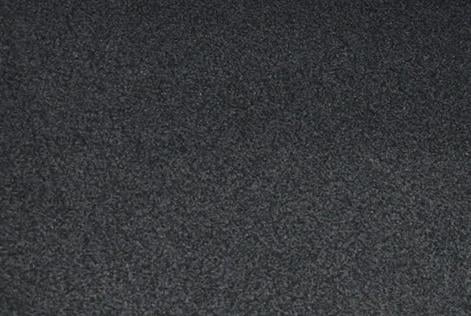 Artlines Symphony 998 Gri Nem Alıcı Paspas 135x100 cm