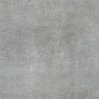 Artlines VintageConcrete Sök-Tak LVT 60x60 cm