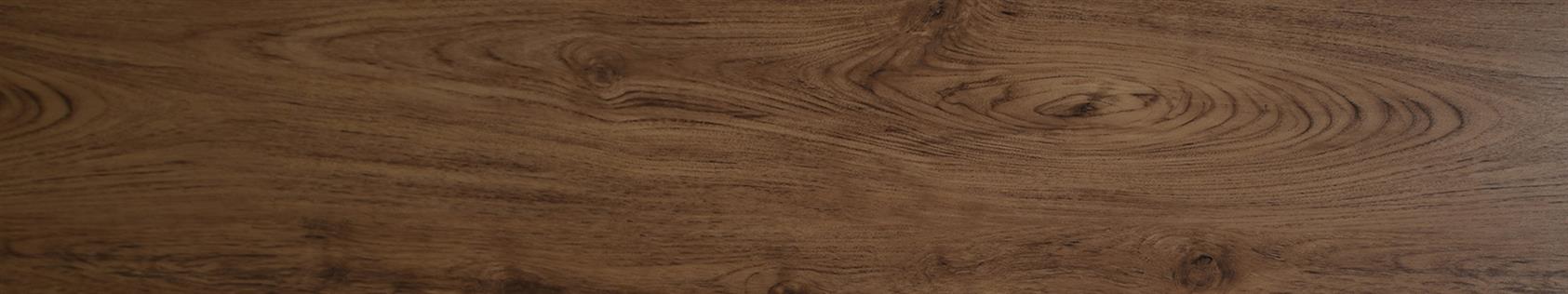 Artlines Wood 41905 Sök-Tak LVT 5 mm 22,86x121,92 cm
