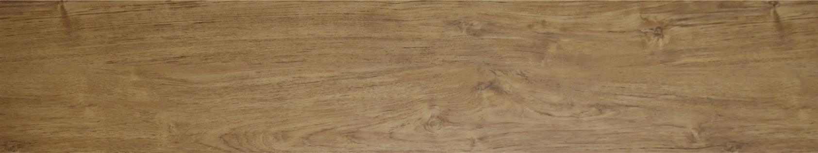 Artlines Wood 42321 Sök-Tak LVT 5 mm 22,86*121,92 cm