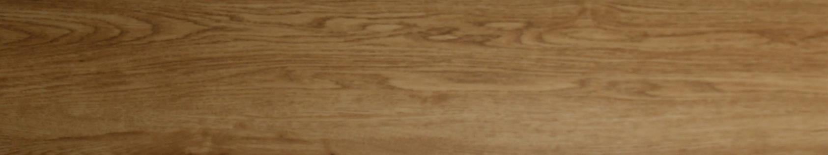 Artlines Wood 43170 Dry Back LVT 2,5 mm 22,86*121,92 cm