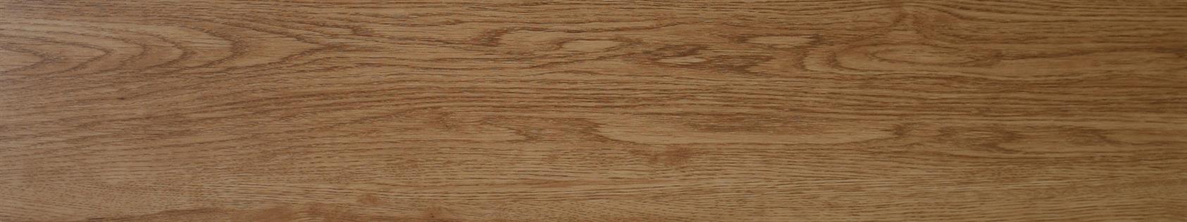 Artlines Wood 43231 Sök-Tak LVT 5 mm 22,86*121,92 cm