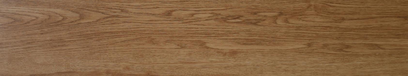 Artlines Wood 43231 Sök-Tak LVT 5 mm 22,86*121,92 cm