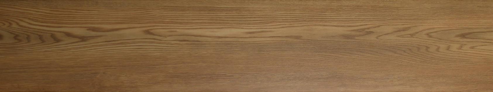 Artlines Wood 43251 Sök-Tak LVT 5 mm 22,86*121,92 cm