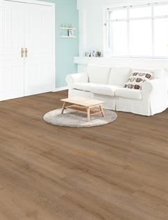Artlines Wood 43310 Dry Back LVT 2,5 mm 22,86*121,92 cm