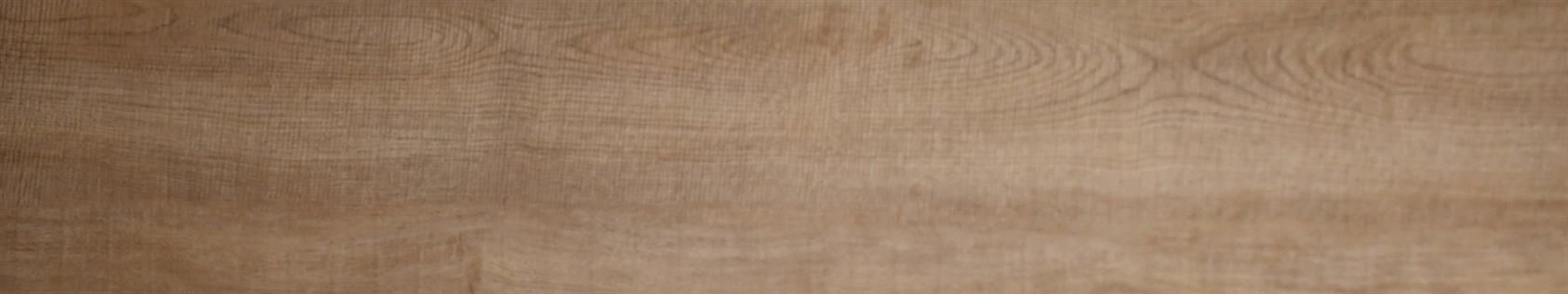 Artlines Wood 43310 Dry Back LVT 2,5 mm 22,86*121,92 cm