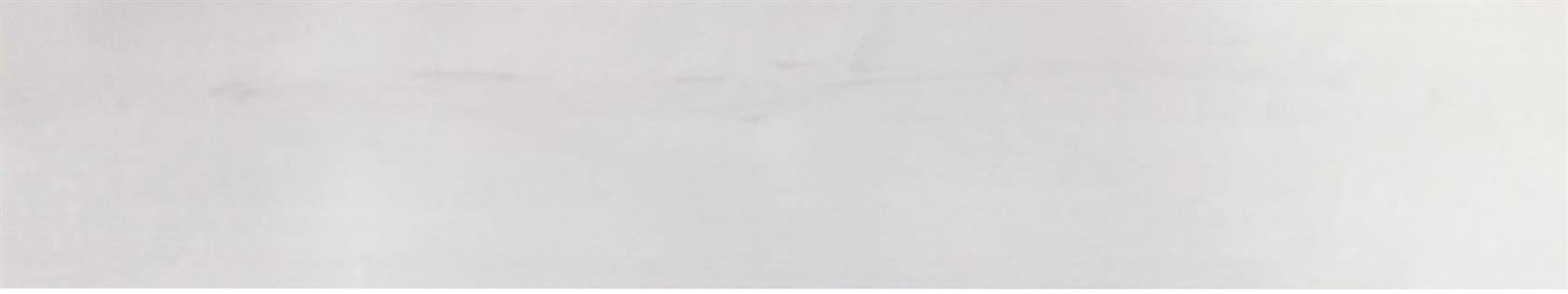 Artlines Wood 43324 Sök-Tak LVT 5 mm 22,86*121,92 cm