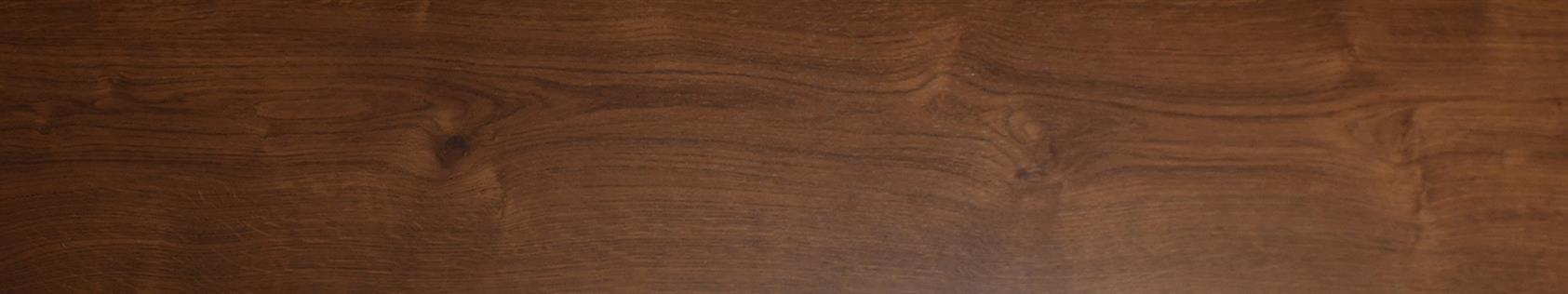 Artlines Wood 43325 Sök-Tak LVT 5 mm 22,86*121,92 cm