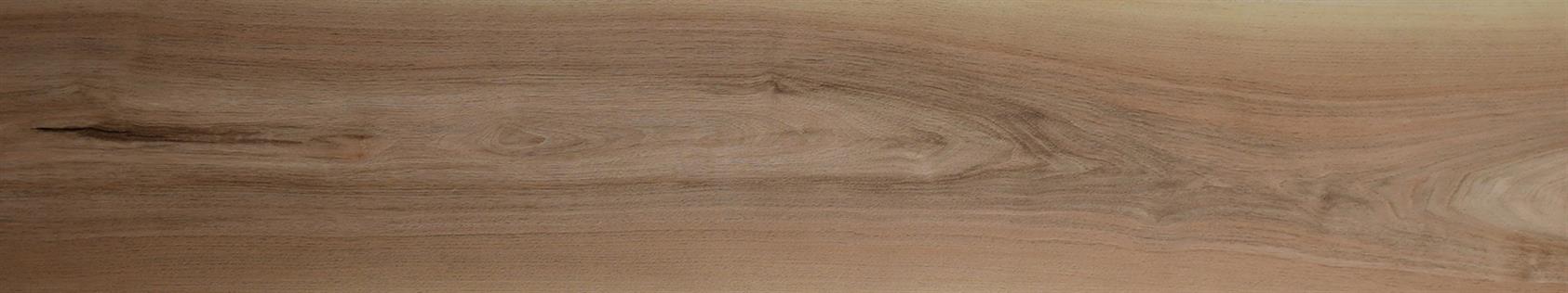 Artlines Wood 43361 Dry Back LVT 2,5 mm 22,86*121,92 cm