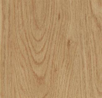 Artlines Wood DR7 60065 Oak Element Honey Dry Back LVT 120*20 cm