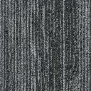 Woodbine 06 Karo Halı