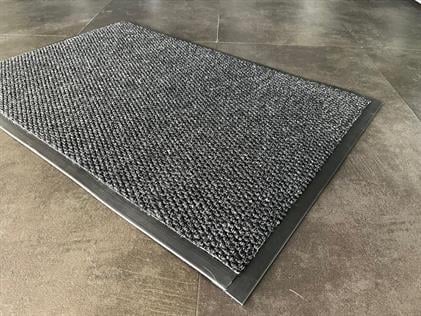 Artnop 20 60x90 cm Antrasit Paspas