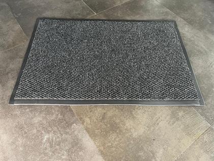 Artnop 20 90x150 cm Antrasit Paspas